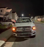 Ford f150