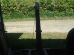 Cherry Picker