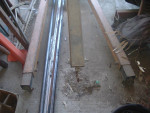 Cherry Picker
