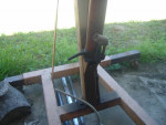 Cherry Picker