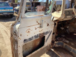 1957 ford f100 pu rat rod hot rod