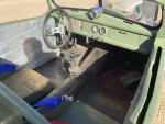 1942 ford roadster hot rod rat rod OBO