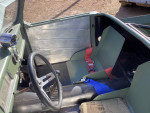 1942 ford roadster hot rod rat rod OBO