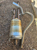 Original Equipment