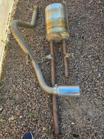 Original Equipment