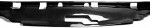 Garage Defend Carbon Fiber Cooling Panel for Nissan Skyline R32