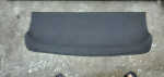 94-01 Acura Integra Coupe Rear Cargo Cover