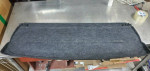 94-01 Acura Integra Coupe Rear Cargo Cover