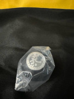 J's Racing Light Weight Shift Knob ***Signed by J's Racing President**