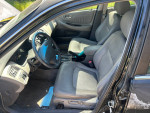 98 Honda accord part out
