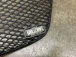 Grillcraft Front Bumper Grill for 2009-2011 Honda Civic Coupe
