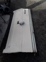 1973-90 CHEVROLET/GMC TAILGATE
