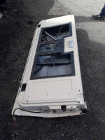 1973-90 CHEVROLET/GMC TAILGATE