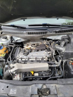 2001 VW GTI Manual 1.8T