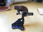 Toyota 4X4 Truck 4runner (Heater Control Valve)