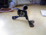Toyota 4X4 Truck 4runner (Heater Control Valve)