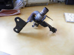 Toyota 4X4 Truck 4runner (Heater Control Valve)