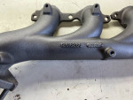 2010 Chevy LS 5.3L Exhaust Manifolds Low Miles (Excellent Condition)