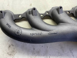 2010 Chevy LS 5.3L Exhaust Manifolds Low Miles (Excellent Condition)