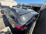 Part Out 2015 SUBARU OUTBACK 2.5I LIMITED
