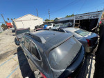 Part Out 2015 SUBARU OUTBACK 2.5I LIMITED