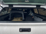 Leer Tacoma Top (16-23) 5'2"