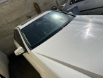 2010 Mercedes c300