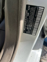 2010 Mercedes c300