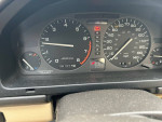1991 acura legend v6