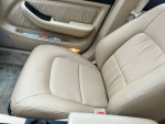 1991 acura legend v6
