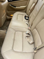 1991 acura legend v6