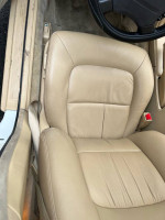 1991 acura legend v6