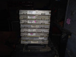 Honda ECU