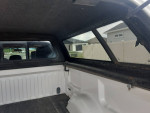SHORT BED DODGE AND FORD- 6 -1/2 BED