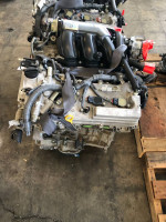 JDM LOW MILES 2GR-FE ENGINES 3.5 FOR 2WD LEXUS RX/ES 350