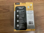 Jump Starter iOnBoost V10 Torque 1000Amp Peak