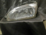Head Light's Honda/Mustang/Lexus/Acura