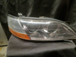Head Light's Honda/Mustang/Lexus/Acura
