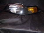 Head Light's Honda/Mustang/Lexus/Acura
