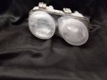 Head Light's Honda/Mustang/Lexus/Acura