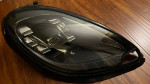 Porsche Macan Full Led Right PDLS Headlight