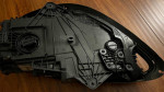 Porsche Macan Full Led Right PDLS Headlight