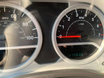 Jeep Wrangler 94,000 mi