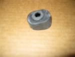 55 Chevy "NEW" Steering Column Parts