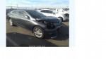 2018 CHEVROLET MALIBU PARTS STK 040323