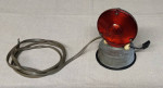 SIGNAL-STAT 37 ST CYCLOSTAT 2 MAGNETIC LIGHT