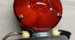 SIGNAL-STAT 37 ST CYCLOSTAT 2 MAGNETIC LIGHT