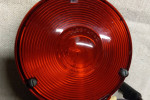 SIGNAL-STAT 37 ST CYCLOSTAT 2 MAGNETIC LIGHT