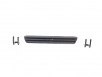 Mopar 82214498AC Ram Pro Master Rear Step