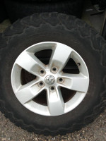 Hemi dodge ram obo